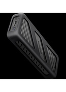  AXAGON EEM2-20G