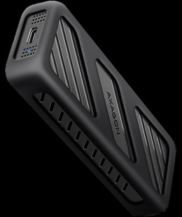  AXAGON EEM2-20G  Hover