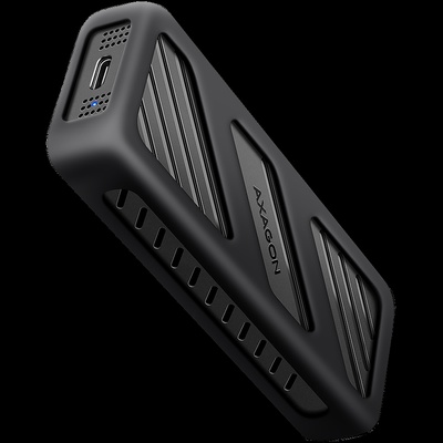  AXAGON EEM2-20G
