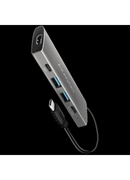  AXAGON HMC-5G21