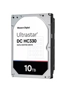  WESTERN DIGITAL WUS721010ALE6L4