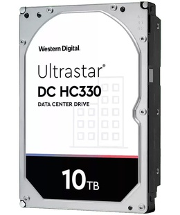  WESTERN DIGITAL WUS721010ALE6L4  Hover
