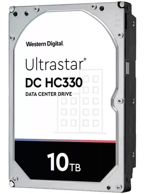  WESTERN DIGITAL WUS721010ALE6L4  Hover