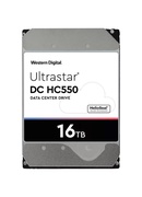  WESTERN DIGITAL WUH721816ALE6L4
