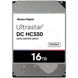  WESTERN DIGITAL WUH721816ALE6L4
