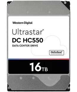  WESTERN DIGITAL WUH721816ALE6L4  Hover