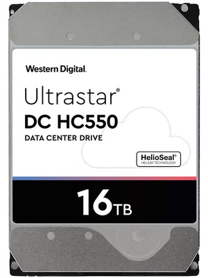  WESTERN DIGITAL WUH721816ALE6L4  Hover