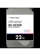  WESTERN DIGITAL WUH722222ALE6L4