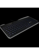 Tastatūra CANYON CNS-HKB5RU