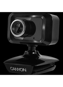  CANYON CNE-CWC1