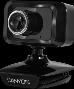  CANYON CNE-CWC1  Hover