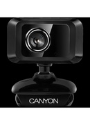  CANYON CNE-CWC1 Hover