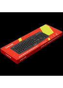 Tastatūra CANYON CNE-CKEY01-RU Hover
