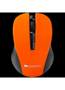 Pele CANYON CNE-CMSW1O
