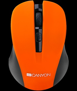 Pele CANYON CNE-CMSW1O  Hover