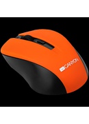 Pele CANYON CNE-CMSW1O Hover