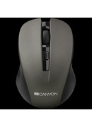 Pele CANYON CNE-CMSW1G
