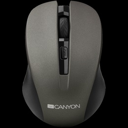 Pele CANYON CNE-CMSW1G
