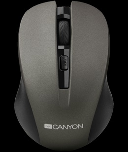 Pele CANYON CNE-CMSW1G  Hover