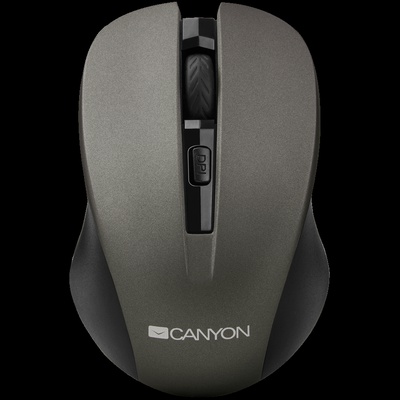 Pele CANYON CNE-CMSW1G
