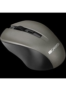 Pele CANYON CNE-CMSW1G Hover