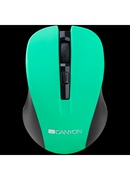 Pele CANYON CNE-CMSW1GR