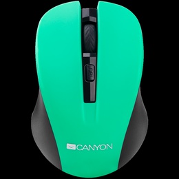 Pele CANYON CNE-CMSW1GR