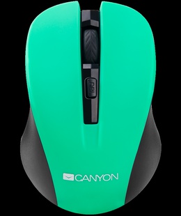 Pele CANYON CNE-CMSW1GR  Hover