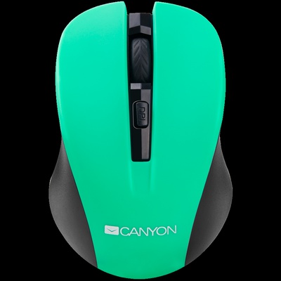 Pele CANYON CNE-CMSW1GR