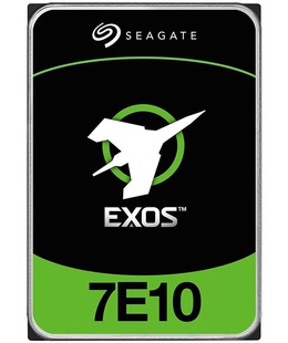  SEAGATE ST10000NM017B  Hover