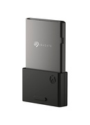  SEAGATE STJR1000400