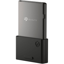 SEAGATE STJR1000400