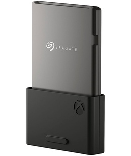  SEAGATE STJR1000400  Hover