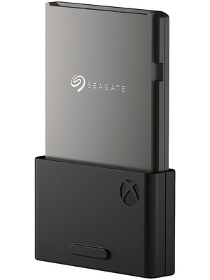  SEAGATE STJR1000400  Hover
