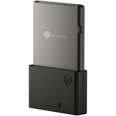  SEAGATE STJR1000400