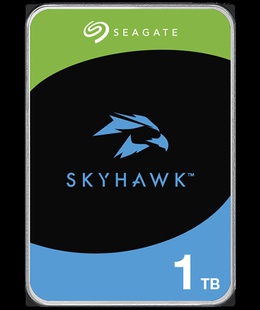  SEAGATE ST1000VX013  Hover