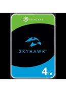  SEAGATE ST4000VX016