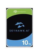  SEAGATE ST10000VE001