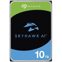  SEAGATE ST10000VE001