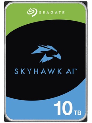  SEAGATE ST10000VE001  Hover