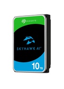  SEAGATE ST10000VE001 Hover