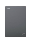 LACIE STLP1000400