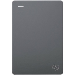  LACIE STLP1000400