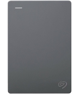  LACIE STLP1000400  Hover