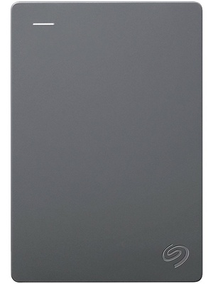  LACIE STLP1000400  Hover