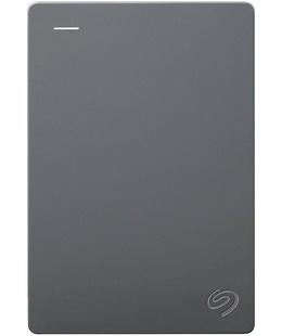  LACIE STLP4000400  Hover