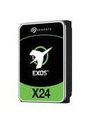  SEAGATE ST24000NM002H