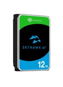  SEAGATE ST12000VE003