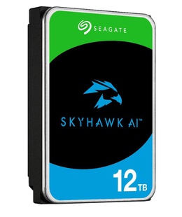  SEAGATE ST12000VE003  Hover