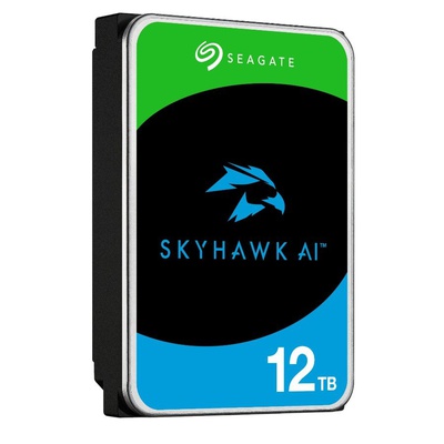  SEAGATE ST12000VE003